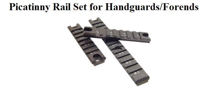 store/p/Picatinny-Rail-Set-for-Handguards-slash-Forends-LK251