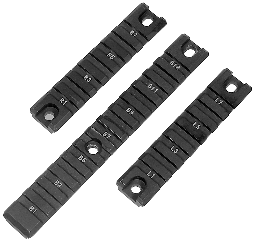 store/p/Picatinny-Rail-Set-for-Handguards-slash-Forends-LK251