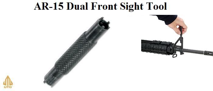 store/p/AR-15-Dual-Front-Sight-Tool-LK435