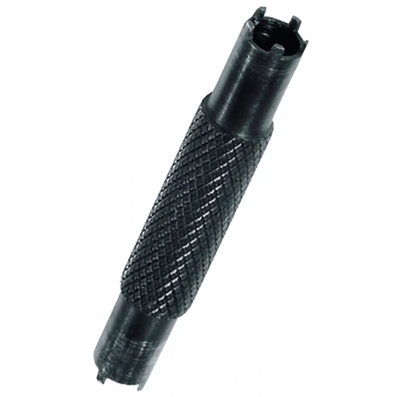 AR-15 Dual Front Sight Tool