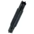 AR-15 Dual Front Sight Tool