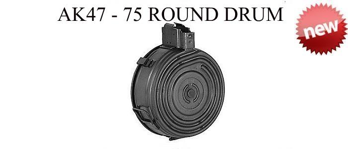 store/p/AK47-75-ROUND-DRUM-AJ297