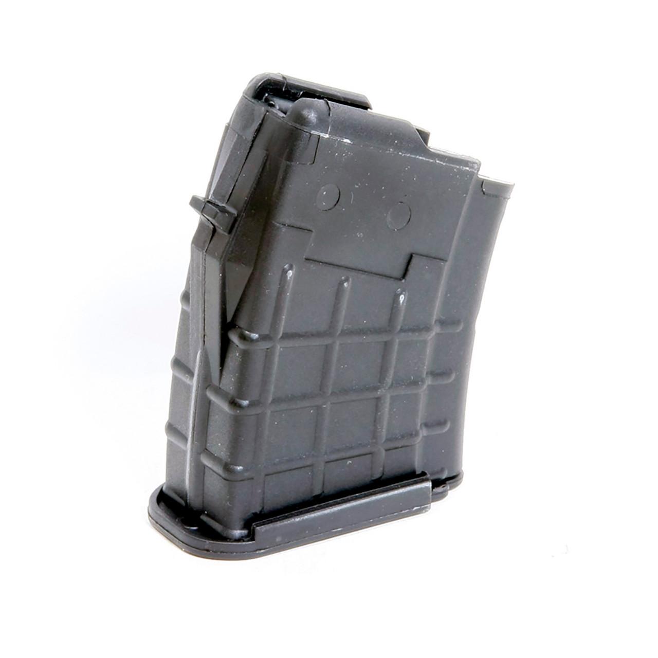 store/p/AK-47-5rd-Magazine-762x39-MG448