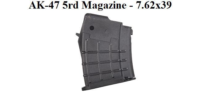 store/p/AK-47-5rd-Magazine-762x39-MG448