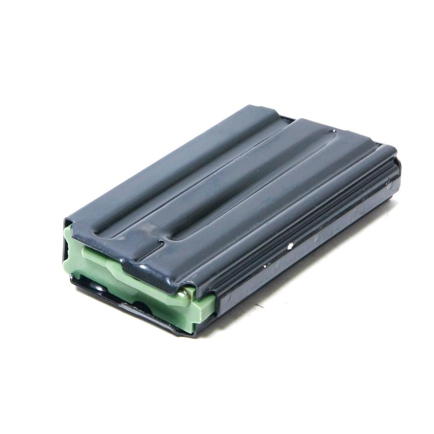 AR15 .223 5 Round Mag