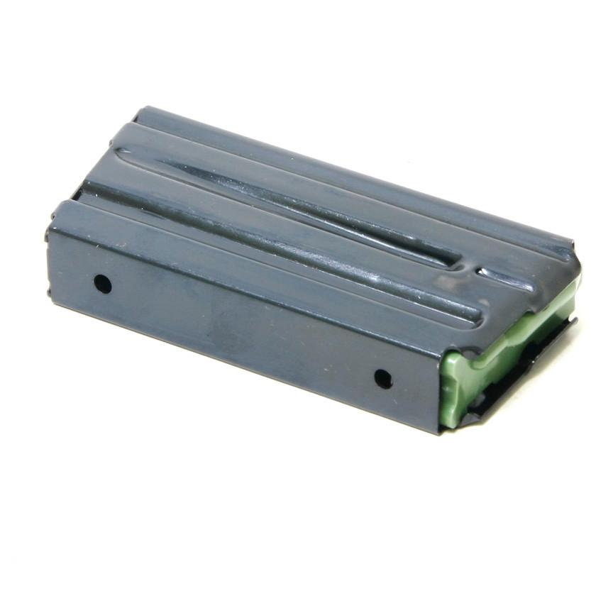 AR15 .223 5 Round Mag