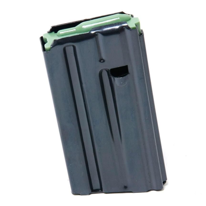 AR15 .223 5 Round Mag