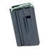 AR15 .223 5 Round Mag