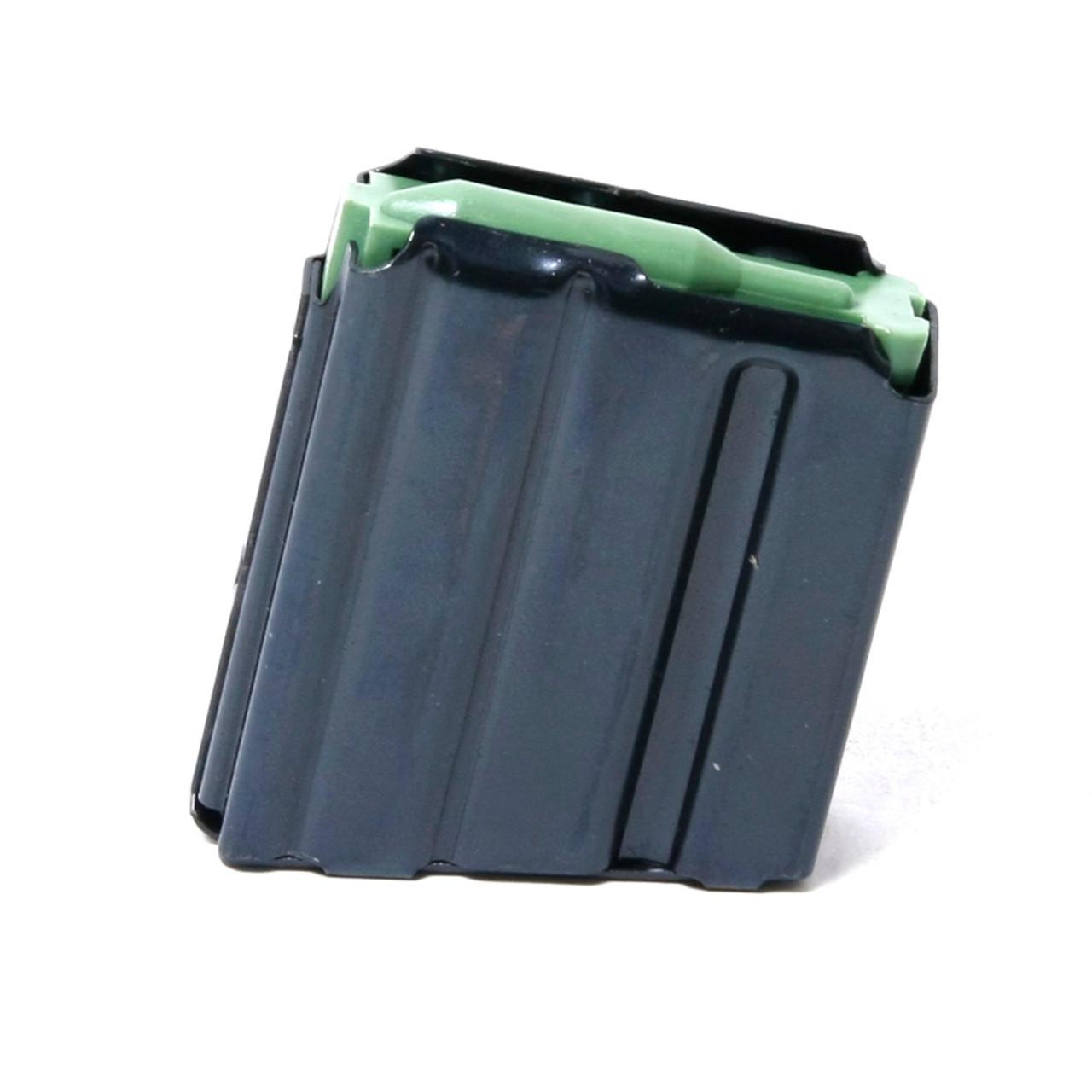 AR15 .223 5 Round Mag