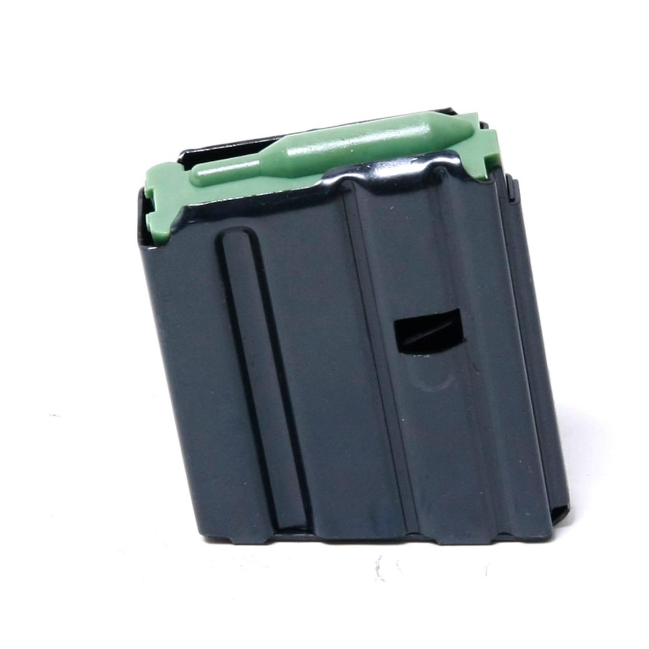 store/p/AR15-223-5-Round-Mag-MG444