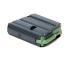 AR15 .223 5 Round Mag