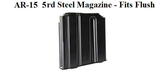 store/p/AR15-223-5-Round-Mag-MG444