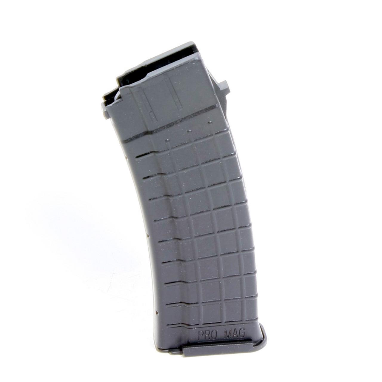 store/p/AK-47-223-Cal-30Rd-Magazine-MG443