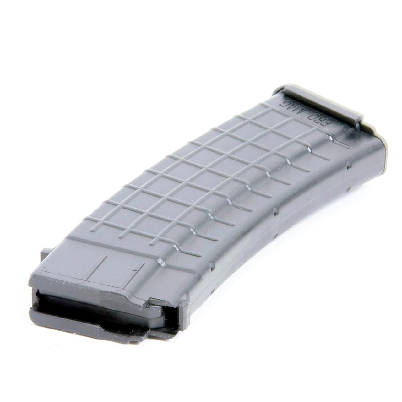 AK-47 .223 Cal 30Rd Magazine