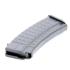AK-47 .223 Cal 30Rd Magazine