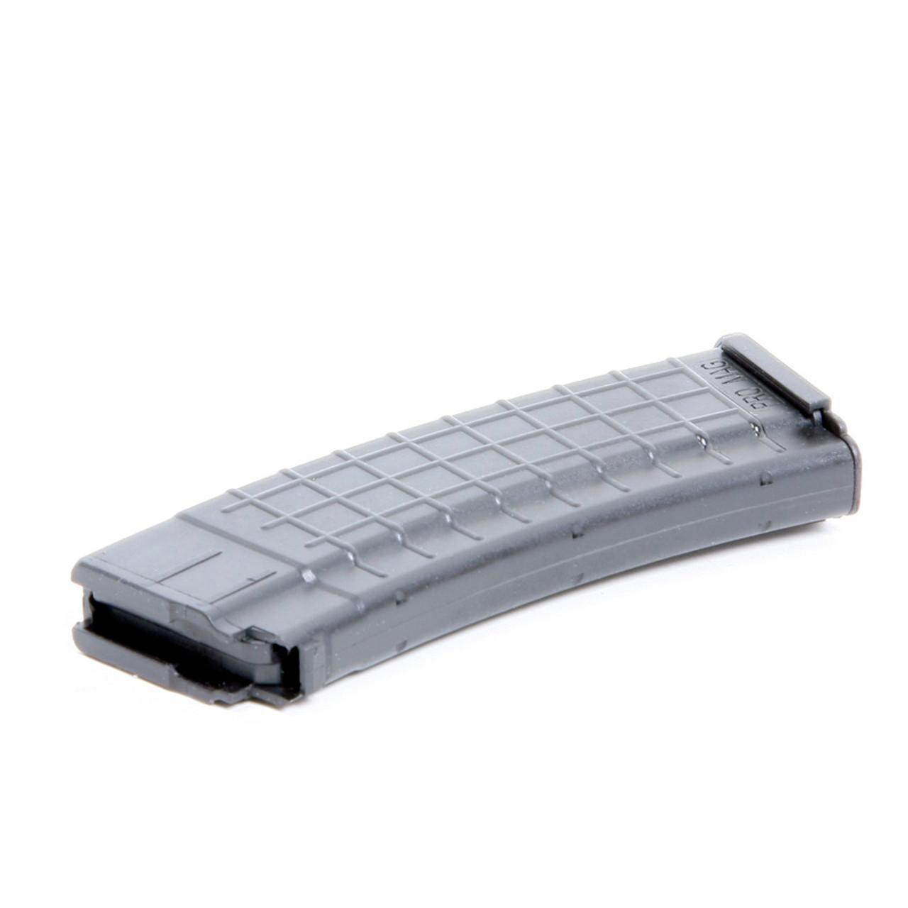 AK-47 .223 Cal 30Rd Magazine