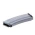 AK-47 .223 Cal 30Rd Magazine