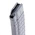 AK-47 .223 Cal 30Rd Magazine