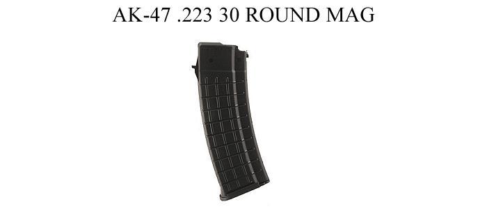 store/p/AK-47-223-Cal-30Rd-Magazine-MG443