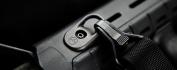 MAGPUL MSA -  MOE Sling Attachment