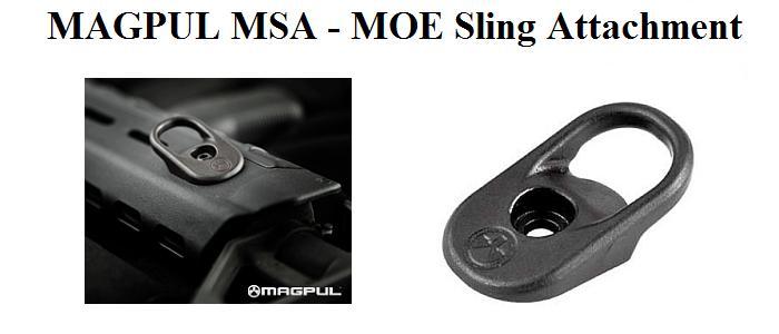 store/p/MAGPUL-MSA-MOE-Sling-Attachment-ML565