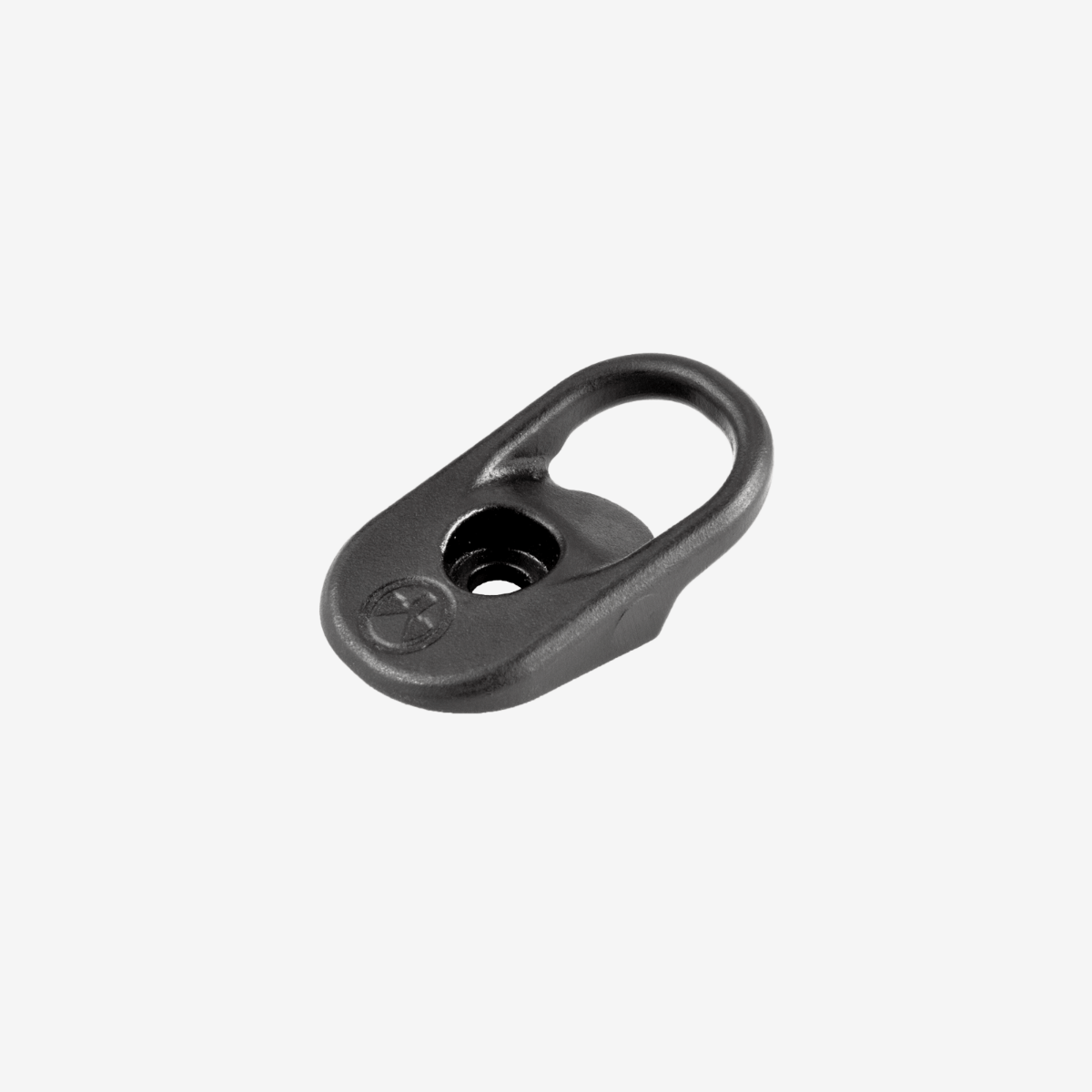 store/p/MAGPUL-MSA-MOE-Sling-Attachment-ML565