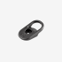 MAGPUL MSA -  MOE Sling Attachment