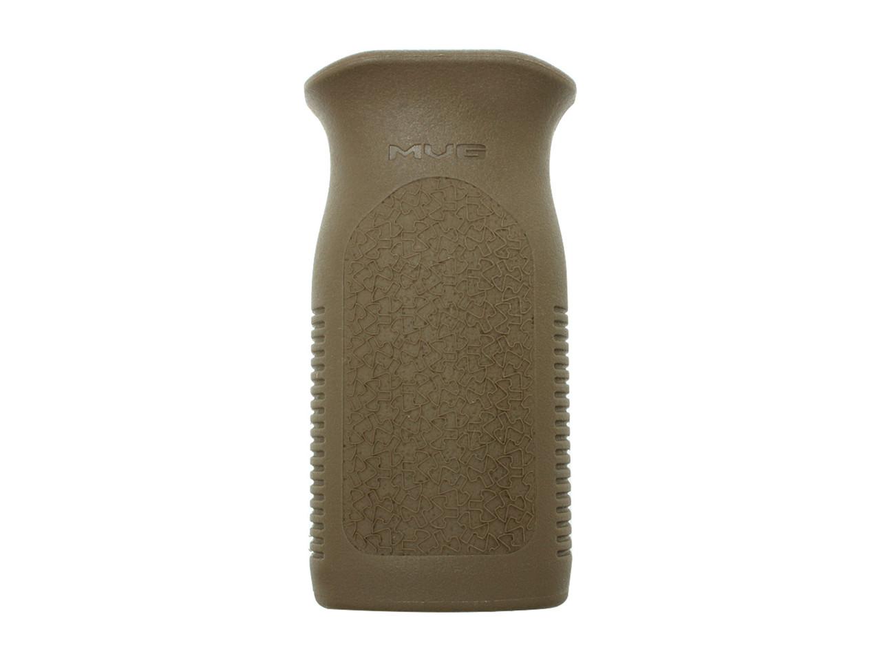 store/p/Magpul-MVG-MOE-Vertical-Grip-FDE-Tan-ML550
