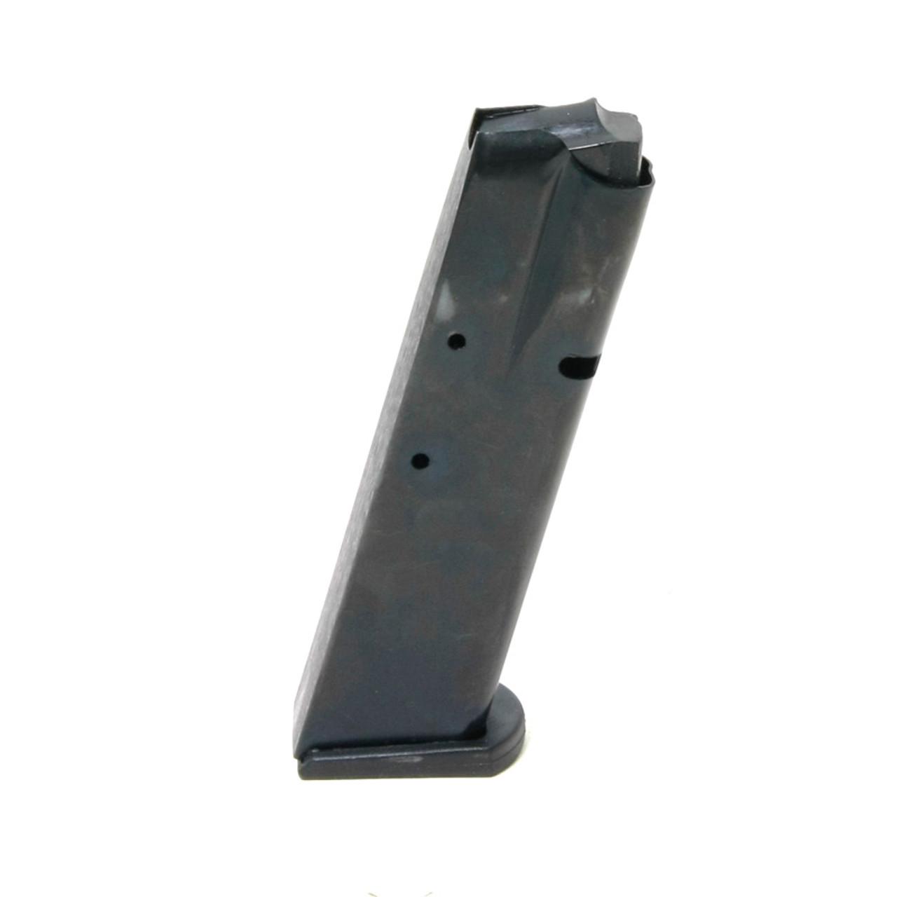 store/p/CZ-75-slash-TZ-75-slash-Baby-Eagle-9MM-15-rd-Magazine-MG419