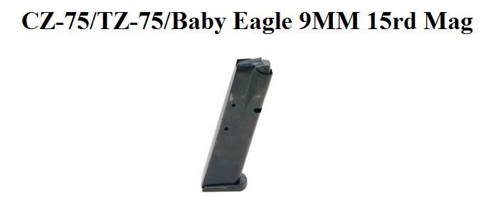 store/p/CZ-75-slash-TZ-75-slash-Baby-Eagle-9MM-15-rd-Magazine-MG419