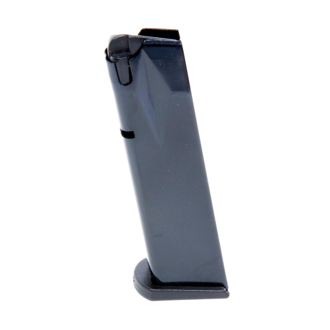 store/p/Sig-Sauer-P226-9MM-15rd-Magazine-MG420