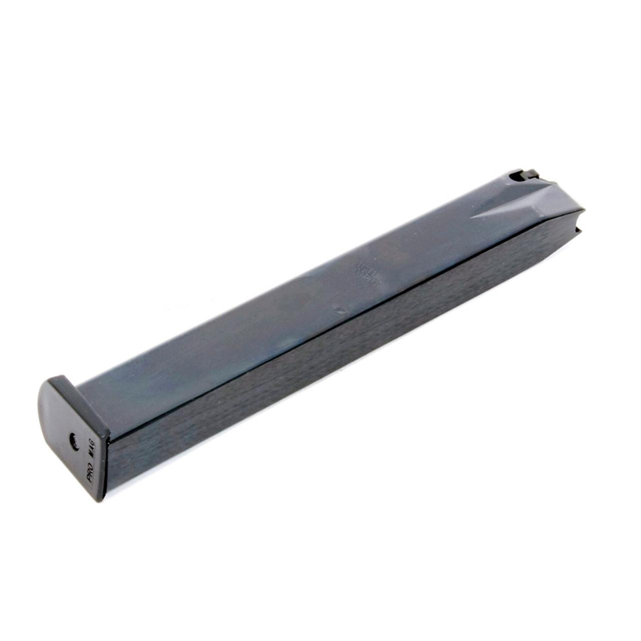 Ruger P-Series 9MM 32 Round Magazine
