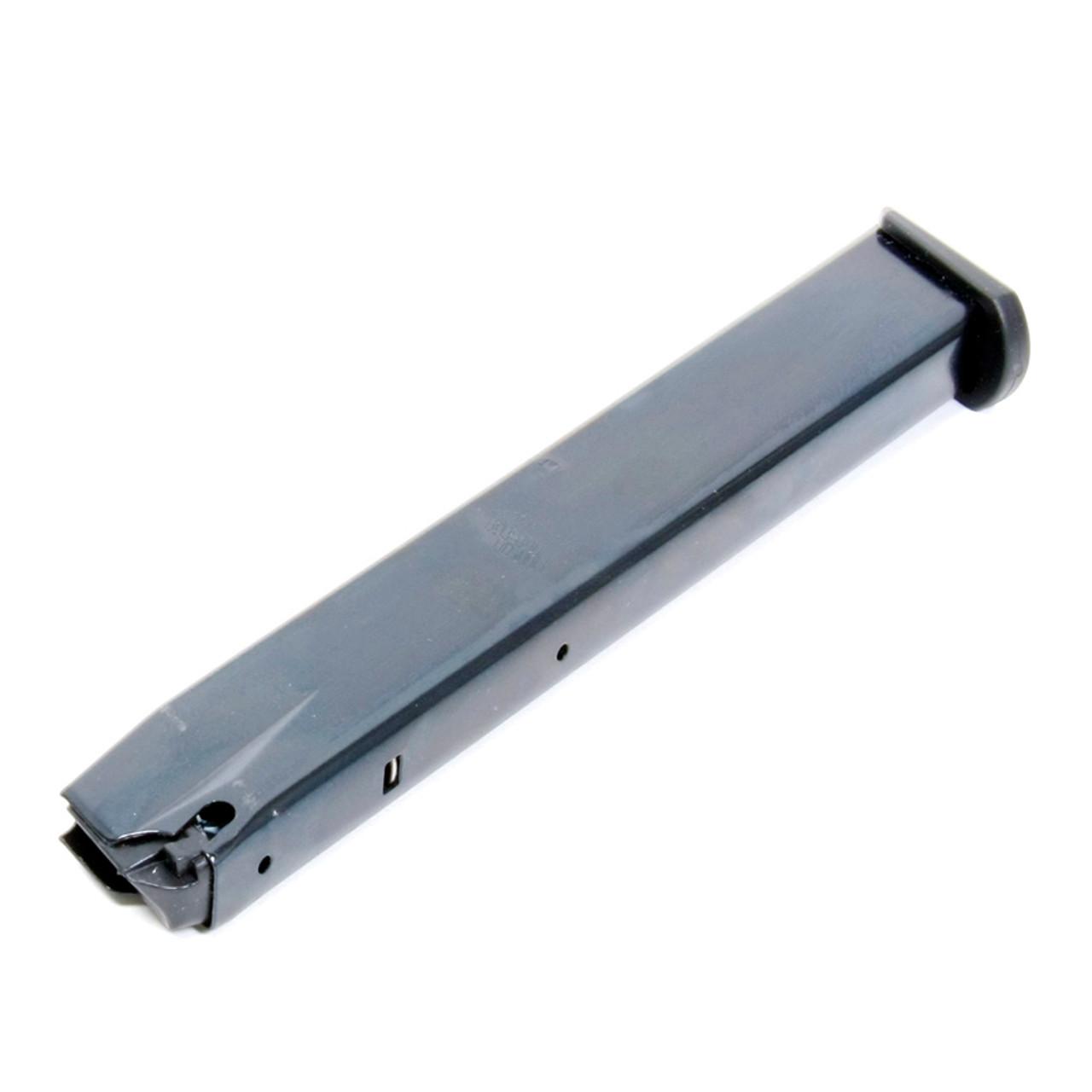 Ruger P-Series 9MM 32 Round Magazine