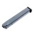 Ruger P-Series 9MM 32 Round Magazine