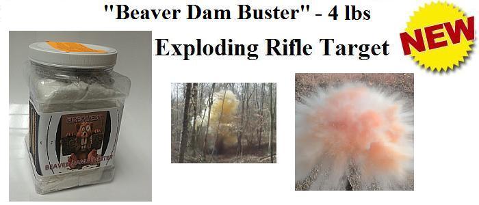 store/p/Beaver-Dam-Buster-Exploding-Rifle-Target-4LB-Target-EX244