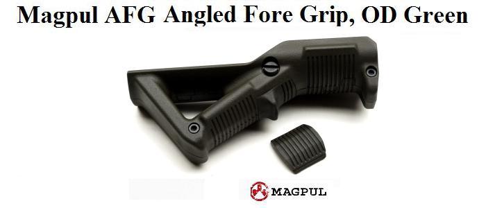 store/p/Magpul-AFG-Angled-Fore-Grip-OD-Green-ML438