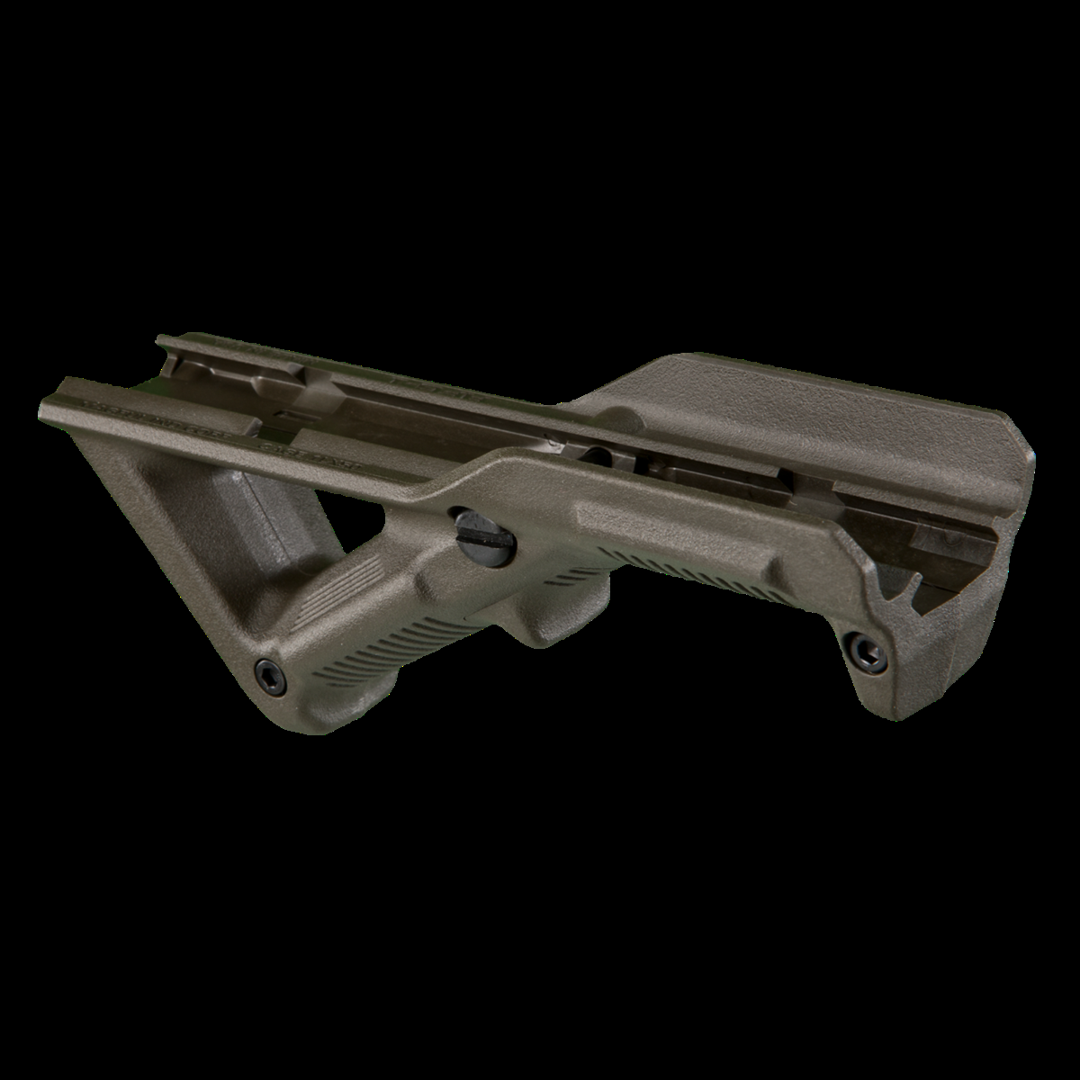 store/p/Magpul-AFG-Angled-Fore-Grip-OD-Green-ML438