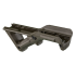 Magpul AFG -Angled Fore Grip, OD Green