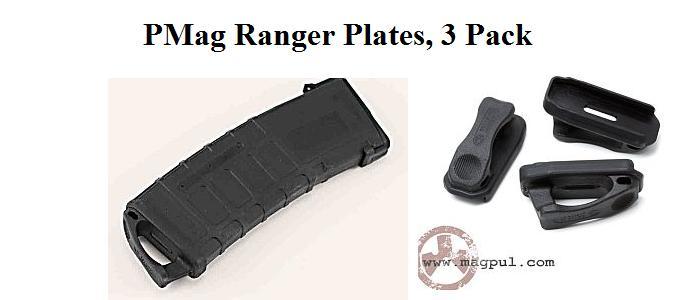 store/p/PMAG-Ranger-Plate-TM-556-x-45-3-Pack-Black-ML543