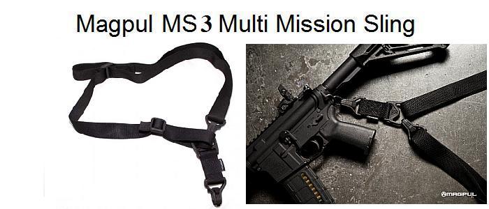 store/p/Magpul-MS3-Multi-Mission-Sling-Black-ML451