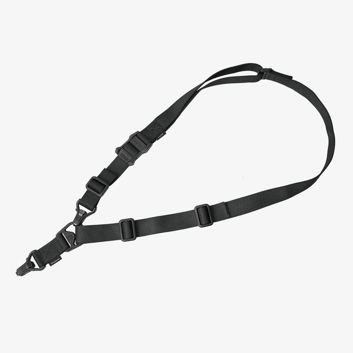 store/p/Magpul-MS3-Multi-Mission-Sling-Black-ML451