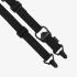Magpul MS3 Multi Mission Sling, Black