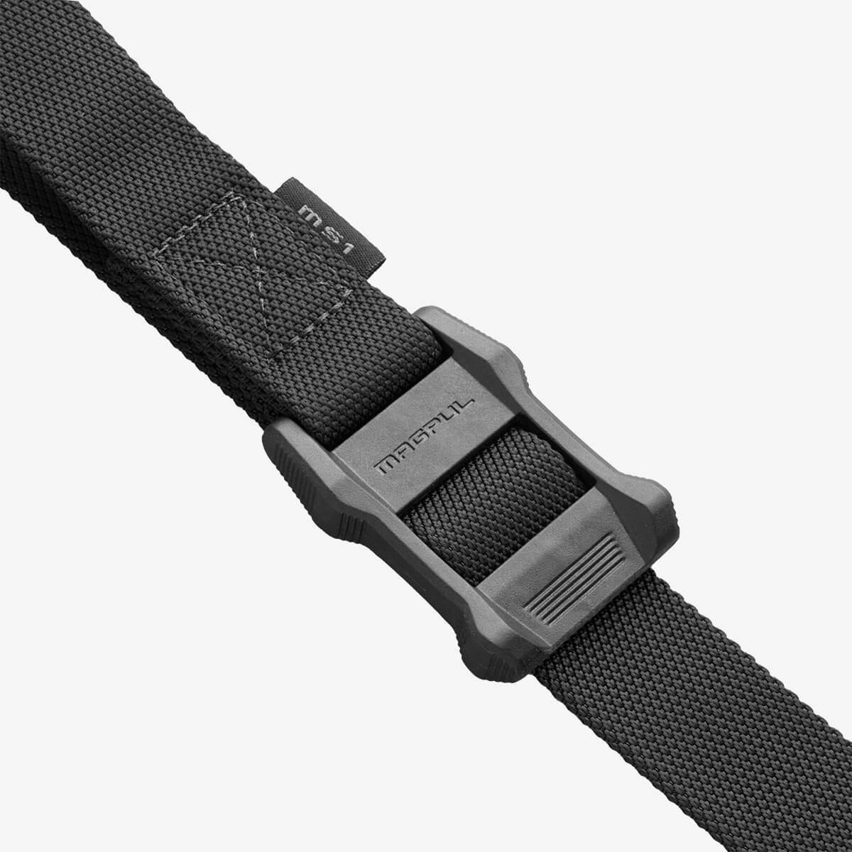 Magpul MS3 Multi Mission Sling, Black