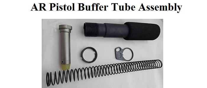 store/p/AR-15-Pistol-Buffer-Tube-Assembly-LK470