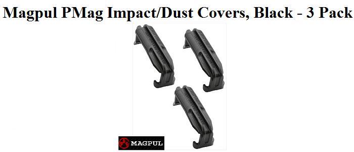 store/p/Magpul-PMag-Impact-slash-Dust-Covers-Black-3-Pack-ML584