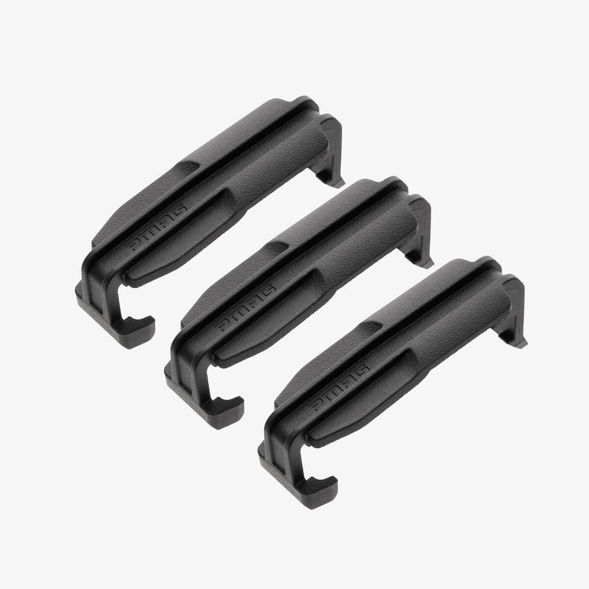 store/p/Magpul-PMag-Impact-slash-Dust-Covers-Black-3-Pack-ML584