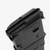 Magpul PMag Impact/Dust Covers, Black - 3 Pack