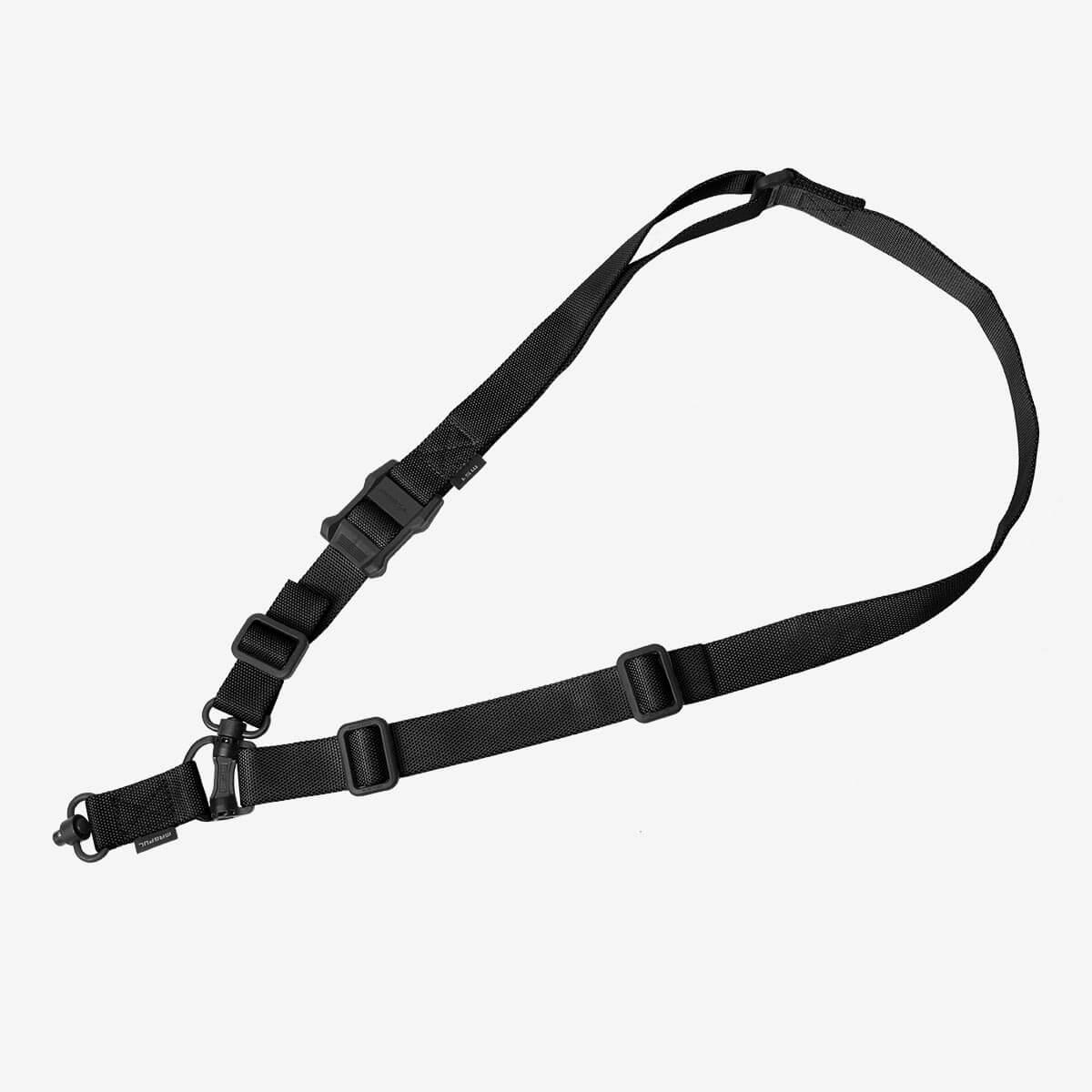 store/p/Magpul-MS4-Dual-QD-Multi-Mission-Sling-Black-ML580