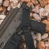 Magpul MS4 Dual QD Multi Mission Sling, Black