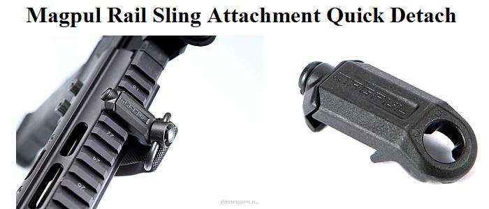 store/p/MAGPUL-RSA-QD-RAIL-SLING-ATTACHMENT-QUICK-DETACH-ML563